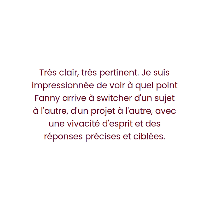 avis-05