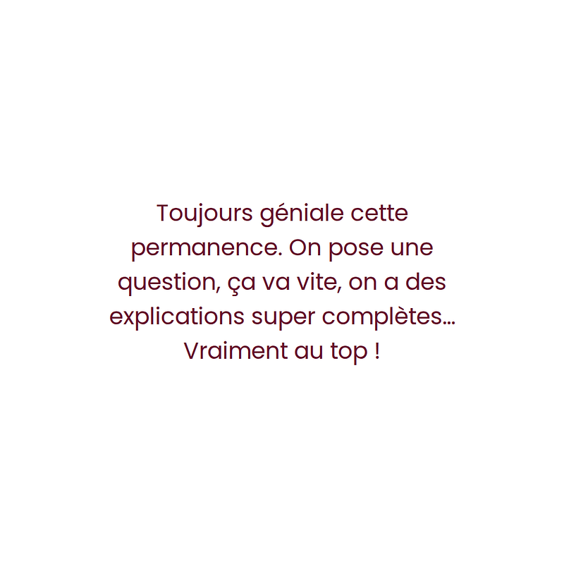 avis-06