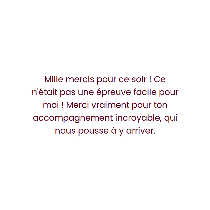 avis-07