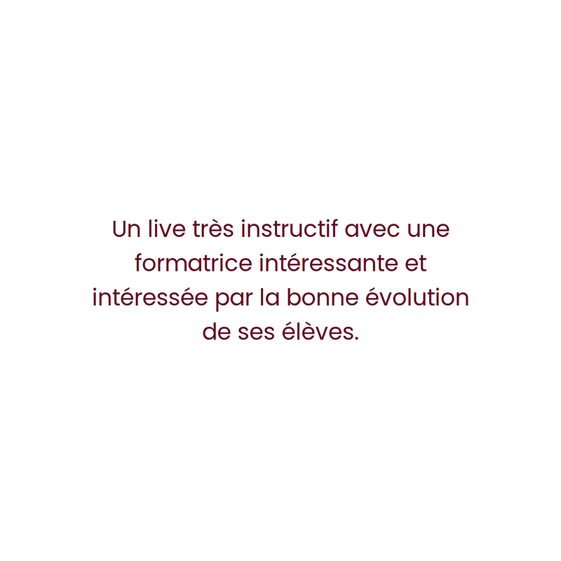 avis-14