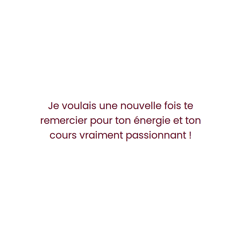 avis-18