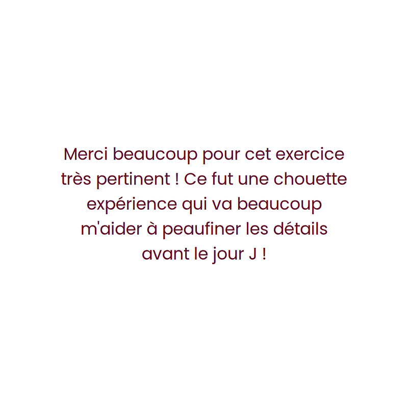 avis-19