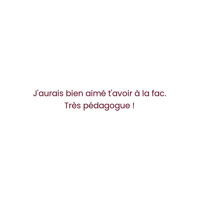 avis-20